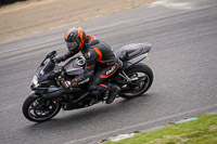 enduro-digital-images;event-digital-images;eventdigitalimages;lydden-hill;lydden-no-limits-trackday;lydden-photographs;lydden-trackday-photographs;no-limits-trackdays;peter-wileman-photography;racing-digital-images;trackday-digital-images;trackday-photos